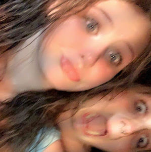 Meet your Posher, Jaden